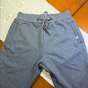 Men’s Jogger Pants Size M